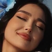 ddanastan_ Nude