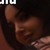ddlouisexoxo Nude