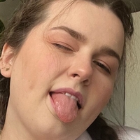 ddpeachs2 Nude