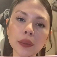 De Ana Gastelum Nude