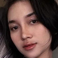 Dea Rizky Nude