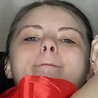 deadasfuk69 Nude
