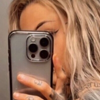 deadgirl97 Nude