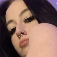 deadgirlmars Nude