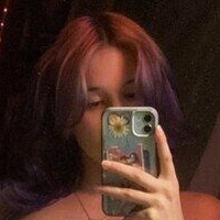 deadkuso Nude