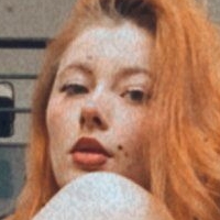 Deadlyxxpoison Nude