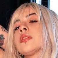deadollfree Nude