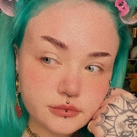 Deadringxr Nude