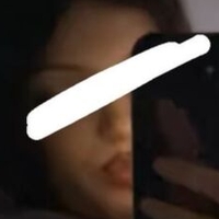 deagengrace Nude