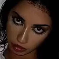 deanapourian Nude