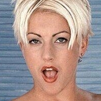 Deanna Baldwin Nude