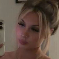 Deanna Lee Nude