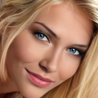 deannaritter98 Nude