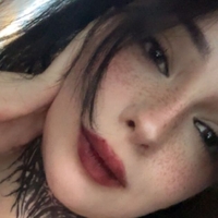 Dear Calypso Nude