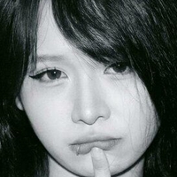 Dear Hineko Nude