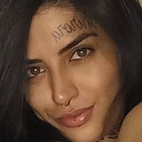 dearbremds Nude