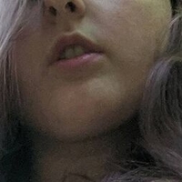 DearCasey88 Nude