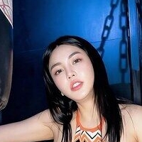 Dearclassygirl Nude