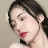 deardearrrii Nude