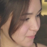 deariwfy Nude