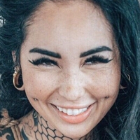 dearkioko Nude