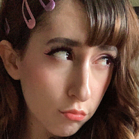 dearlilou Nude