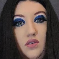 Dearraynax Nude