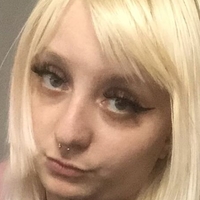 deathbatxxgirl Nude