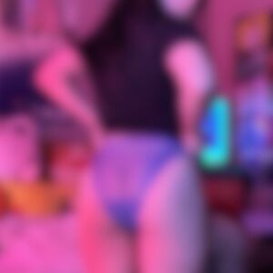 deathbygenesis Nude