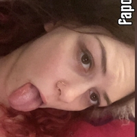 deathbypicss Nude