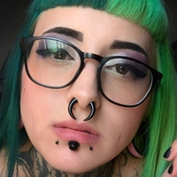 Deathgasm666 Nude