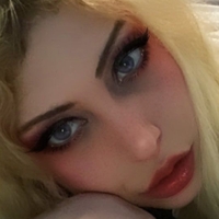 deathr4y Nude