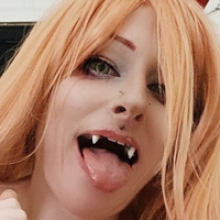 deathreaux Nude