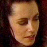 Debbie Rochon Nude