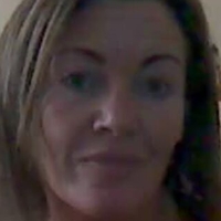Debbie Smith Nude