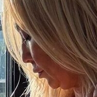Debbie Zwiers Nude