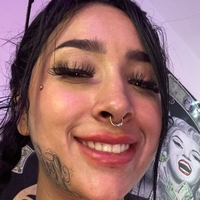 Debbiecross ???? Nude