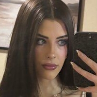 DebbieSt4rr Nude
