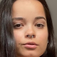 debg.mendes_free Nude