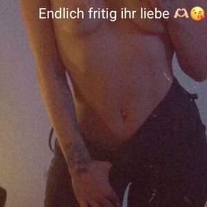 debi.baeae Nude