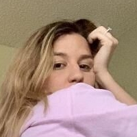 Debiivip Nude