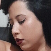 debinaughty Nude