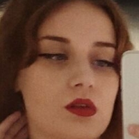 debjns22 Nude