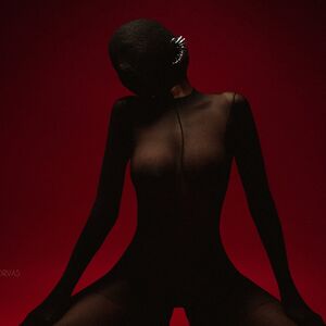 Debochan Nude