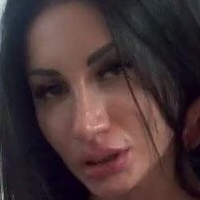 Debora Argentino Nude