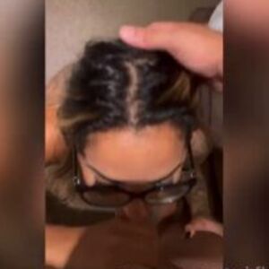 Debora Brasil 21 Nude