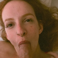 Debora Esteves Nude