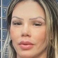 debora_ttavares Nude