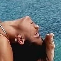 Debora Varella Nude