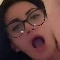deboraarge Nude